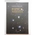 FIZICA POVESTITA - Cristian Presura FIZICA POVESTITA - Cristian Presura
